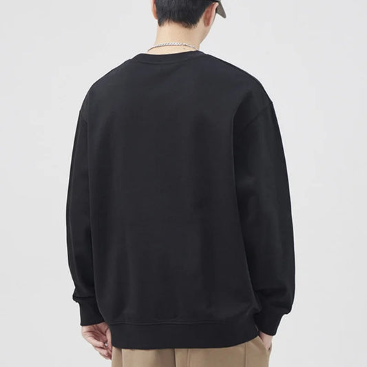 Herren-Sweatshirts