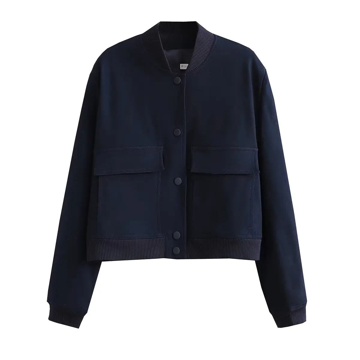 Bomber pour femme Willshela