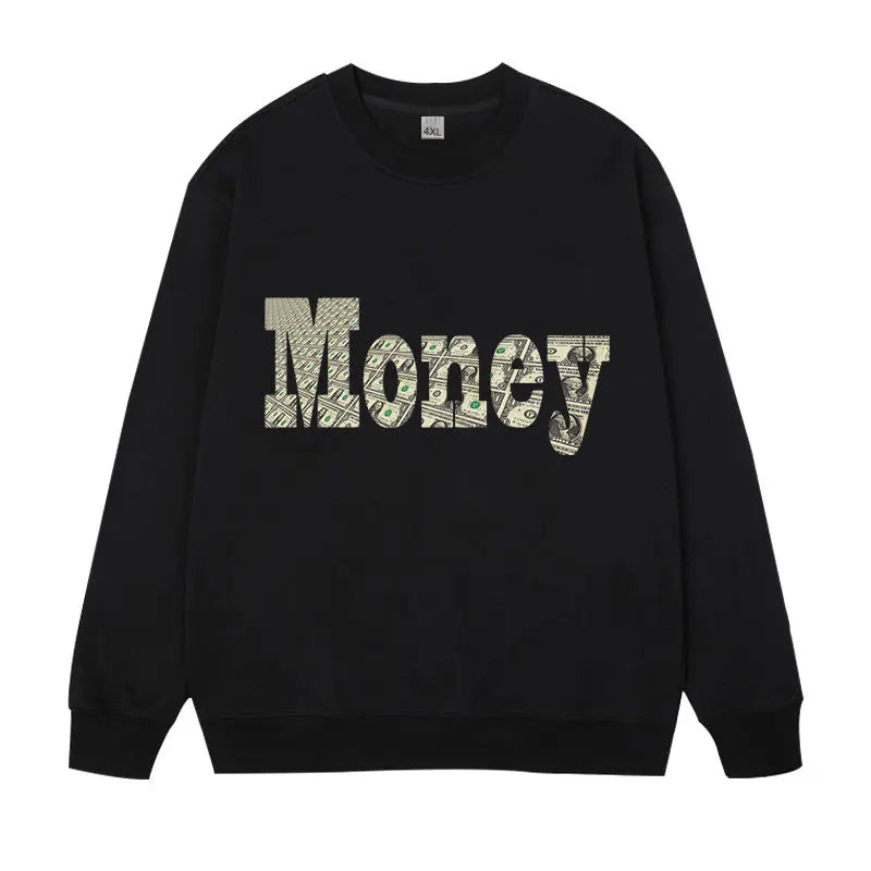 Sweat-shirts style homme