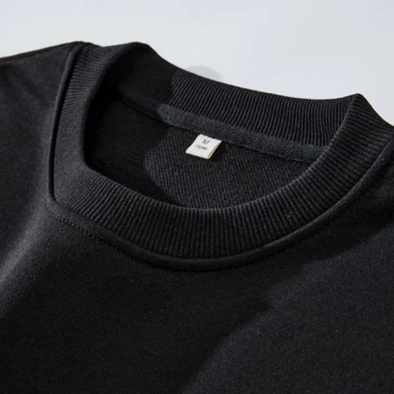 Sweat-shirts style homme