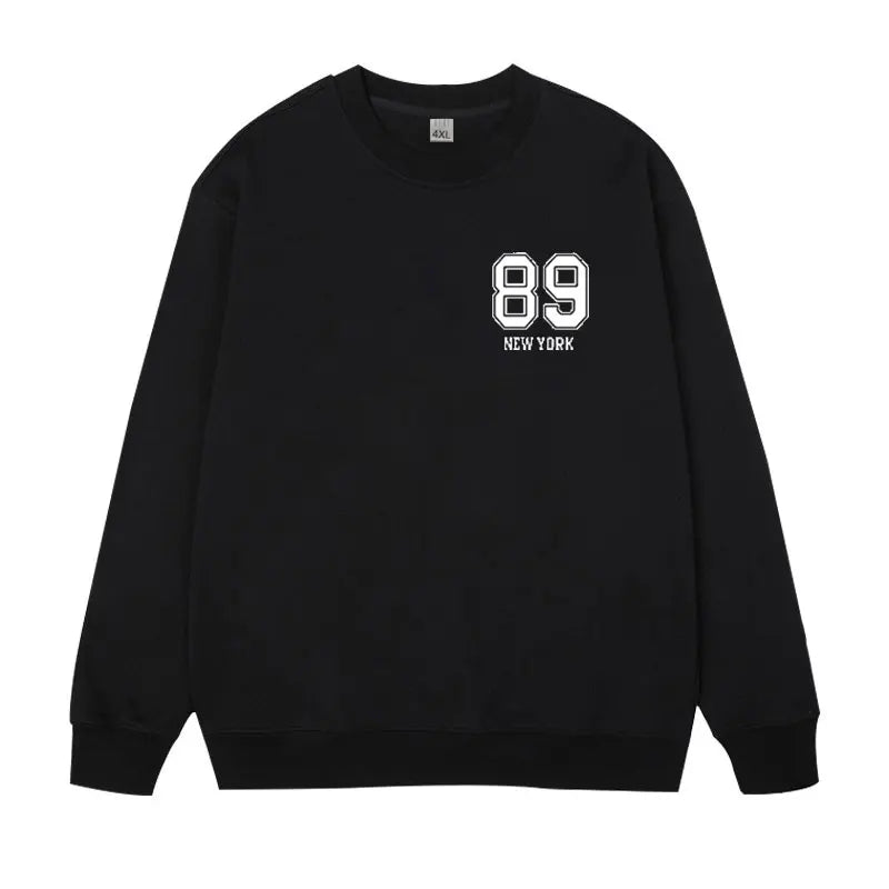 Sweat-shirts style homme