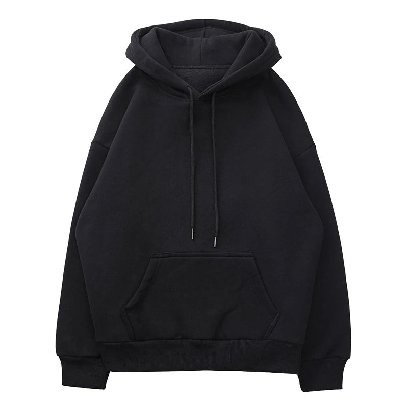 Hoodie-Kannibale