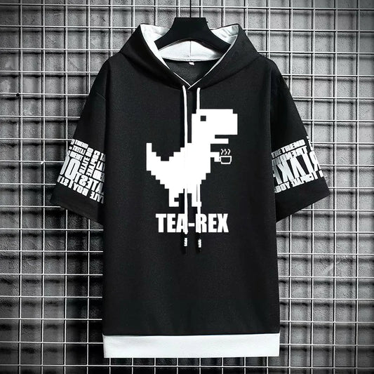 Men's Dino T-shirt