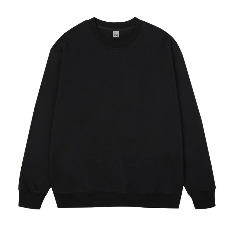 Sweat-shirts style homme
