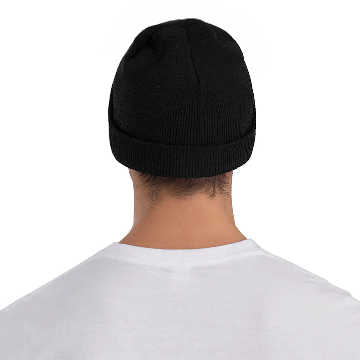 Hat Enderman Eyes