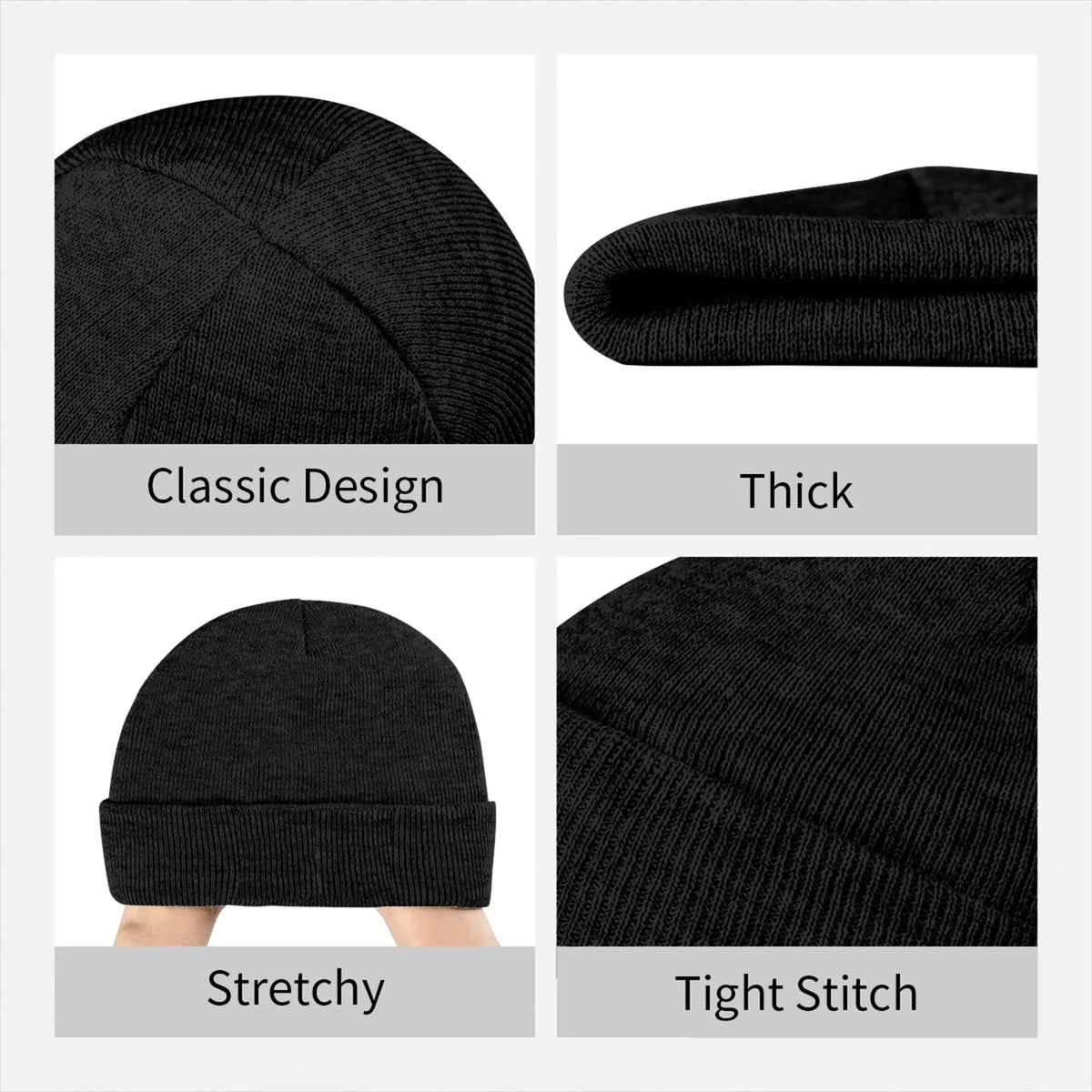Hat Enderman Eyes