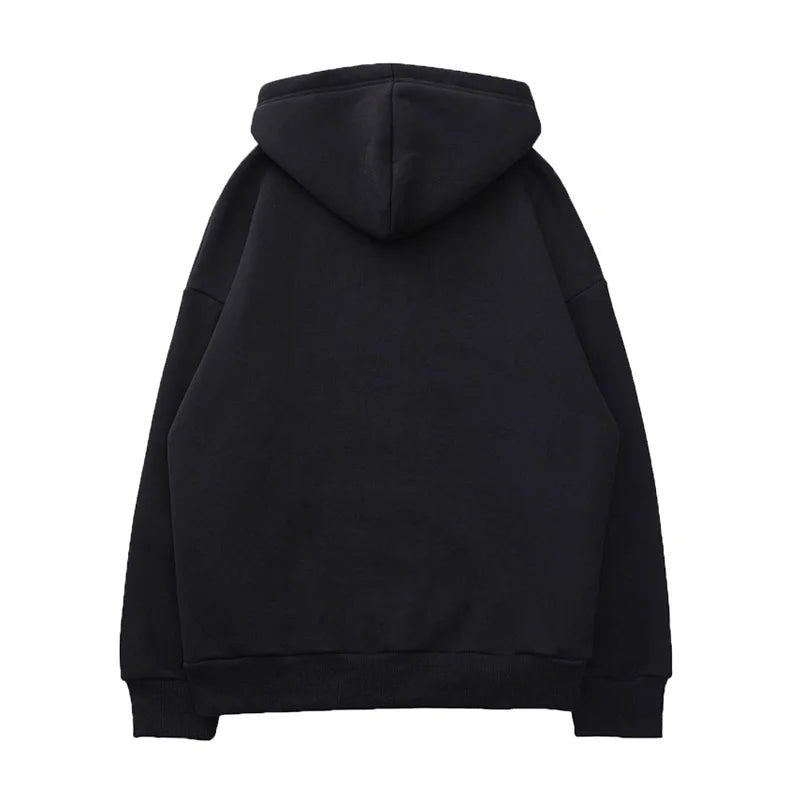 Hoodie-Kannibale