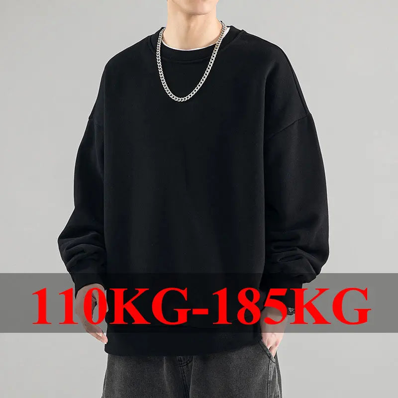 Sweat-shirts style homme